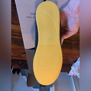Mahabis Classic Slipper